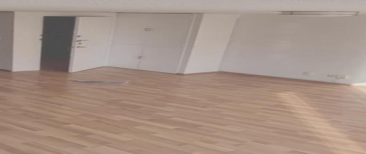 Foto de departamento en venta en  , cuauhtémoc, cuauhtémoc, df / cdmx, 0 No. 04