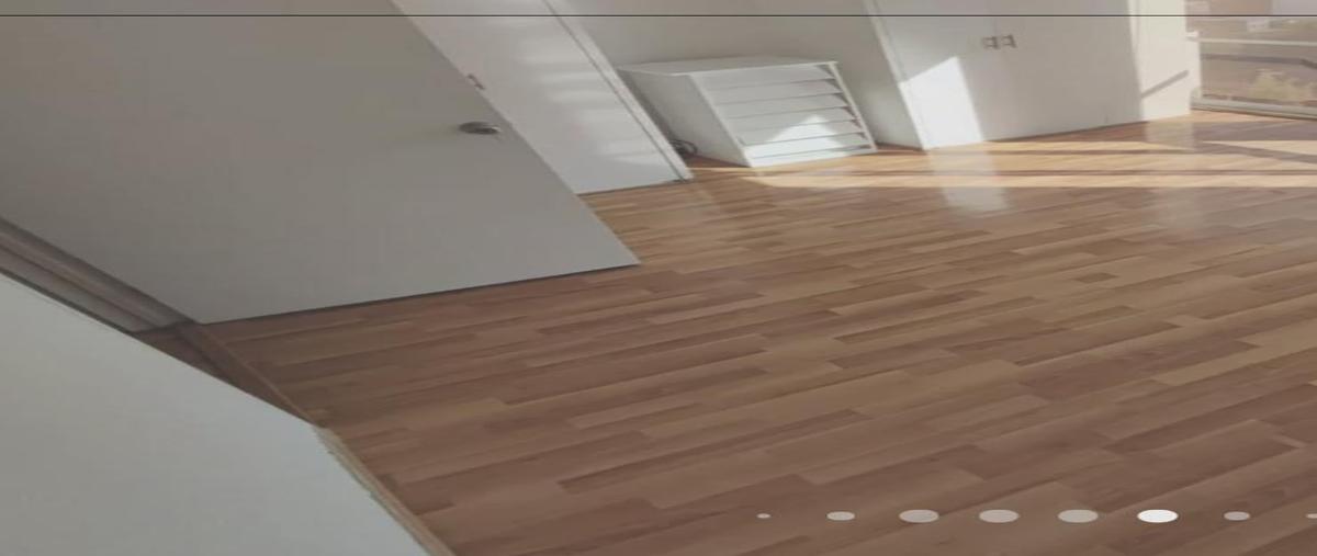 Foto de departamento en venta en  , cuauhtémoc, cuauhtémoc, df / cdmx, 0 No. 05