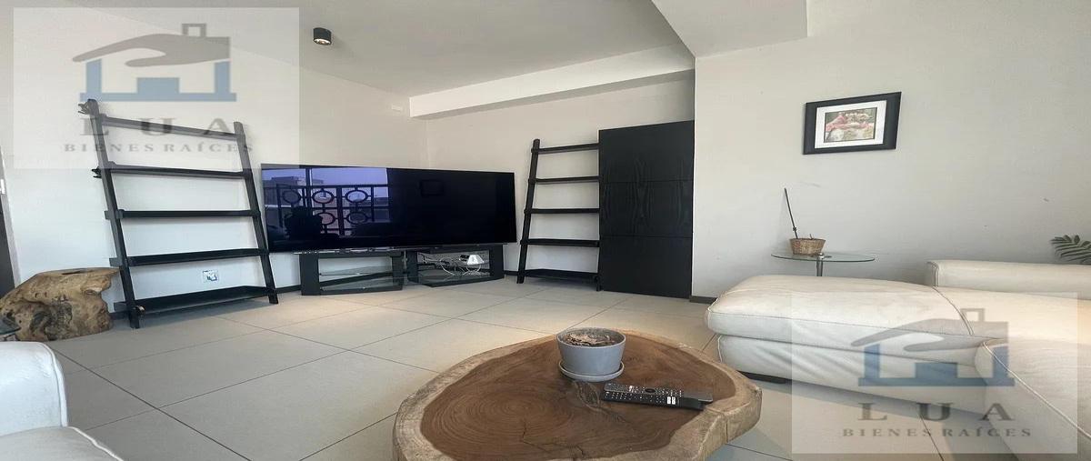 Foto de departamento en renta en  , cuauhtémoc, cuauhtémoc, df / cdmx, 31013572 No. 04