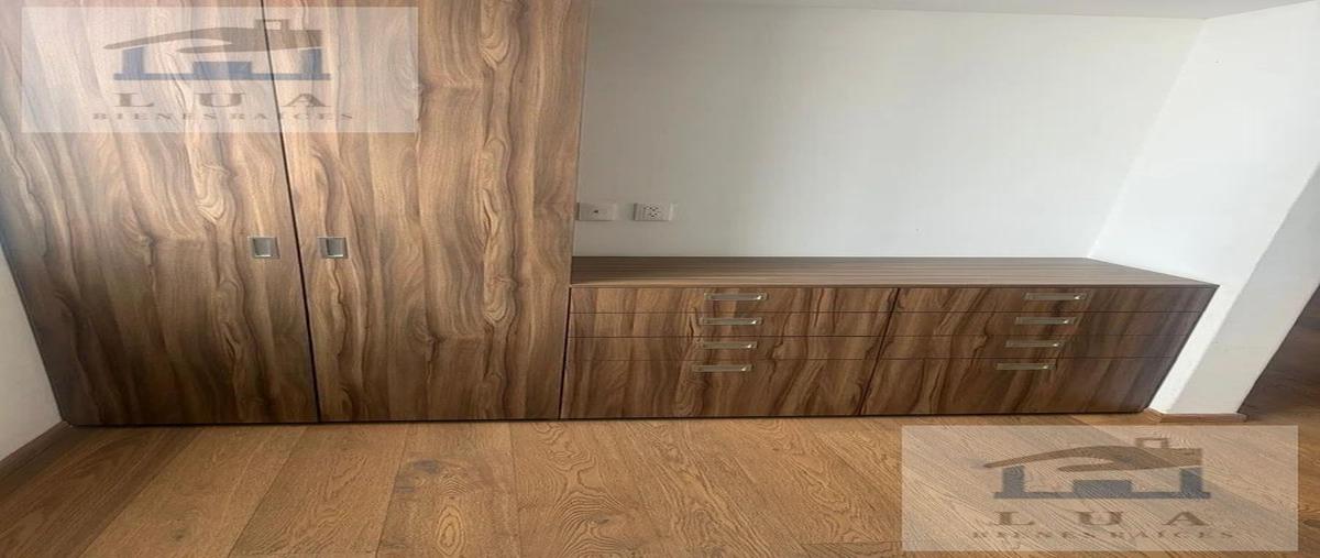 Foto de departamento en renta en  , cuauhtémoc, cuauhtémoc, df / cdmx, 0 No. 03