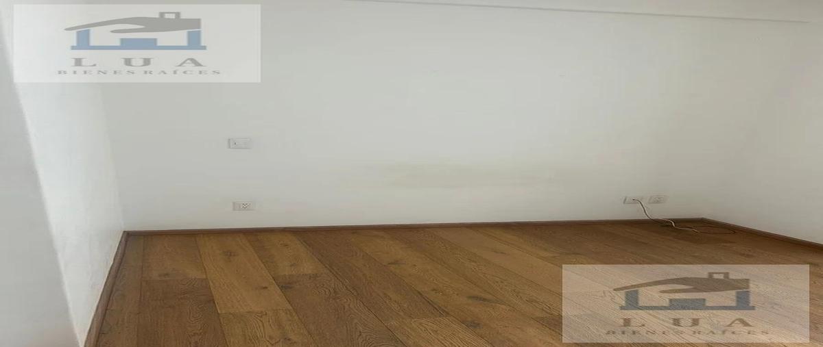 Foto de departamento en renta en  , cuauhtémoc, cuauhtémoc, df / cdmx, 0 No. 04