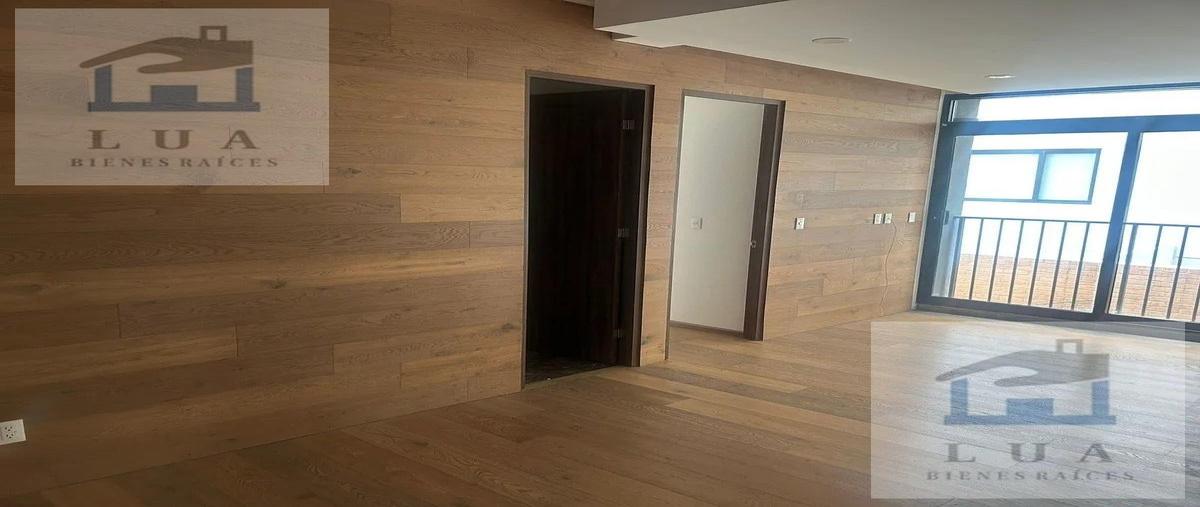Foto de departamento en renta en  , cuauhtémoc, cuauhtémoc, df / cdmx, 0 No. 05