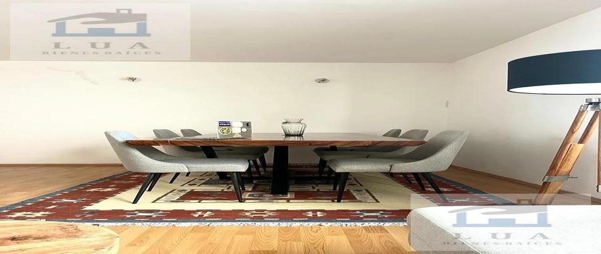 Foto de departamento en renta en  , cuauhtémoc, cuauhtémoc, df / cdmx, 0 No. 03