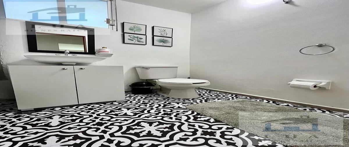 Foto de departamento en renta en  , cuauhtémoc, cuauhtémoc, df / cdmx, 0 No. 04