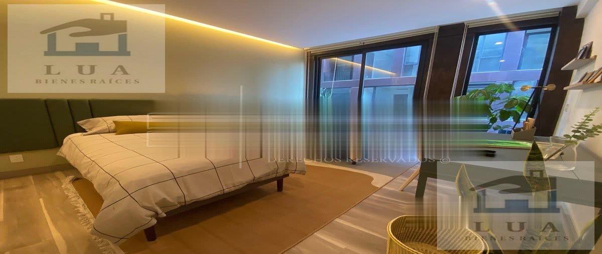 Foto de departamento en venta en  , cuauhtémoc, cuauhtémoc, df / cdmx, 0 No. 03