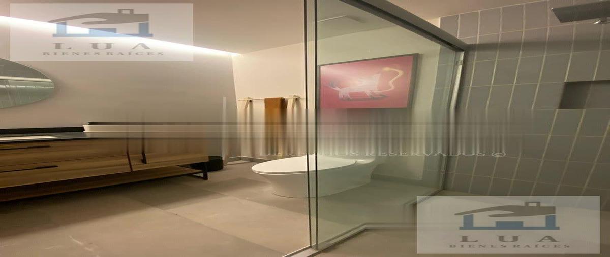 Foto de departamento en venta en  , cuauhtémoc, cuauhtémoc, df / cdmx, 0 No. 04