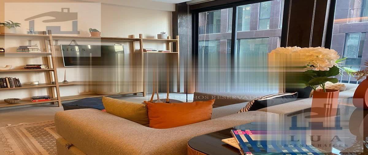 Foto de departamento en venta en  , cuauhtémoc, cuauhtémoc, df / cdmx, 0 No. 05