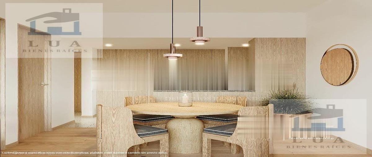 Foto de departamento en venta en  , cuauhtémoc, cuauhtémoc, df / cdmx, 0 No. 04