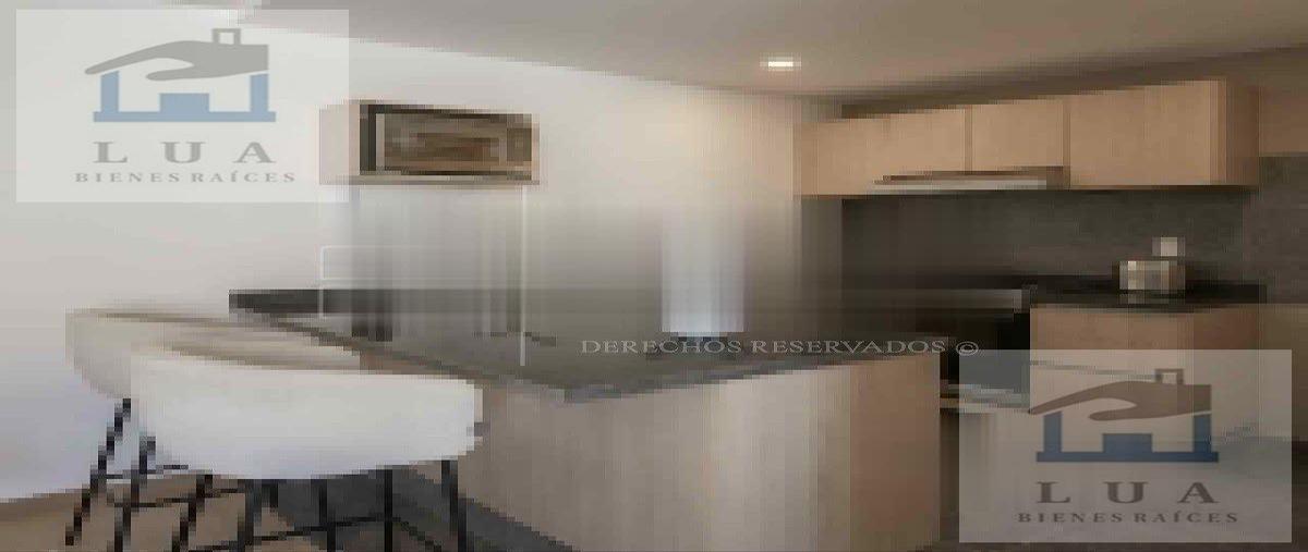 Foto de departamento en , cuauhtémoc, cuauhtémoc, df / cdmx, 0 foto 02 Foto de departamento en venta en , cuauhtémoc, cuauhtémoc, df / cdmx, 0 No. 02
