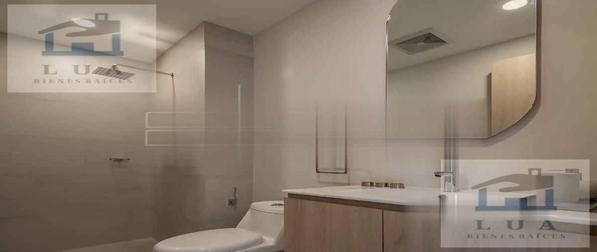 Foto de departamento en , cuauhtémoc, cuauhtémoc, df / cdmx, 0 foto 05 Foto de departamento en venta en , cuauhtémoc, cuauhtémoc, df / cdmx, 0 No. 05