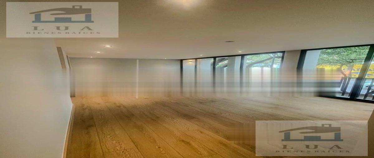 Foto de departamento en venta en  , cuauhtémoc, cuauhtémoc, df / cdmx, 0 No. 03