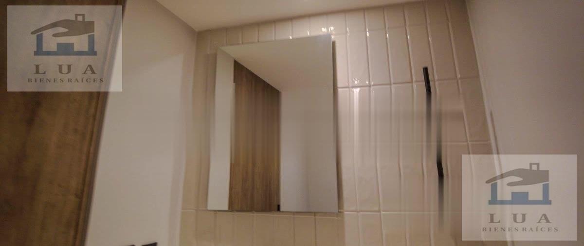 Foto de departamento en venta en  , cuauhtémoc, cuauhtémoc, df / cdmx, 0 No. 04