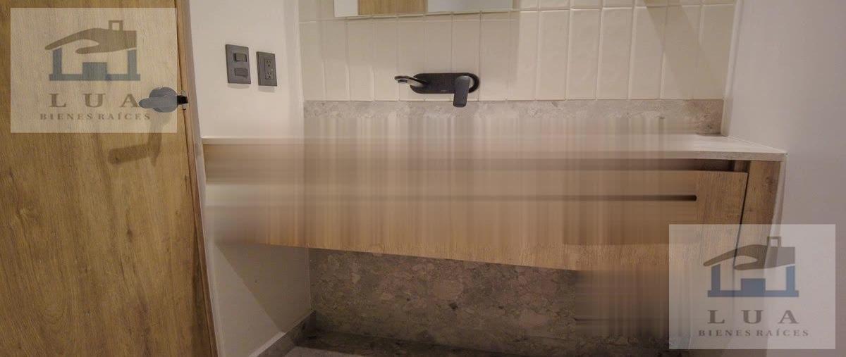 Foto de departamento en venta en  , cuauhtémoc, cuauhtémoc, df / cdmx, 0 No. 05