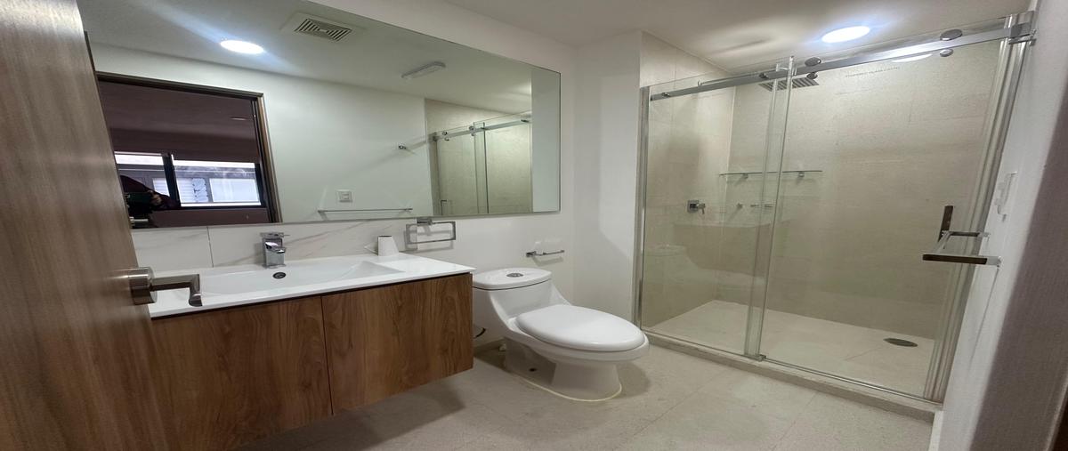 Foto de departamento en venta en  , cuauhtémoc, cuauhtémoc, df / cdmx, 0 No. 03