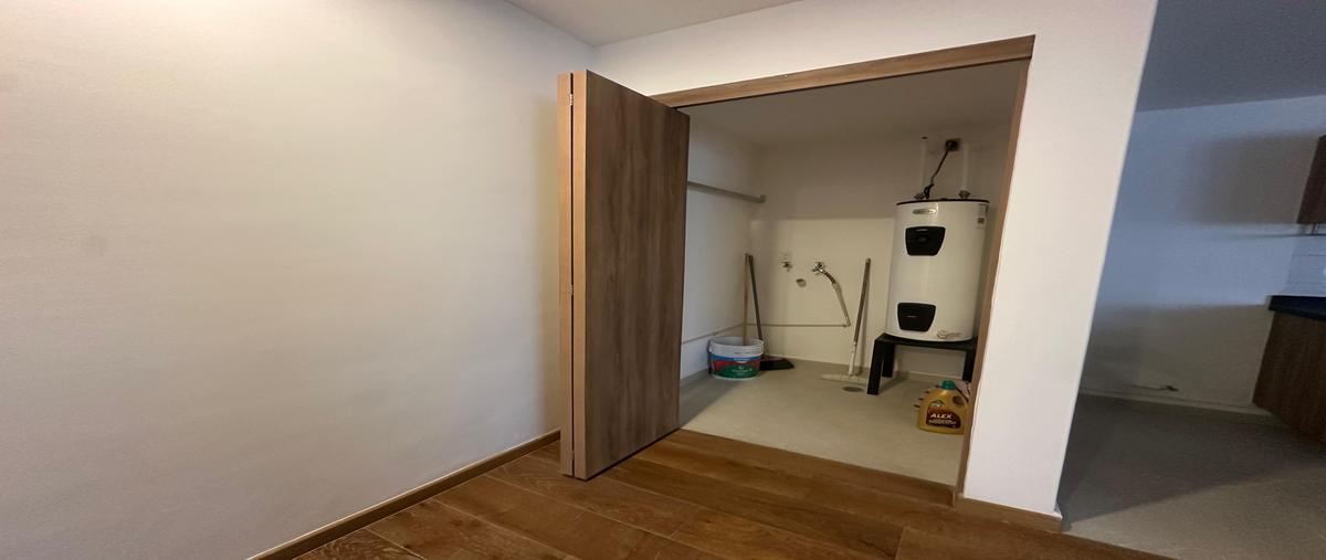 Foto de departamento en venta en  , cuauhtémoc, cuauhtémoc, df / cdmx, 0 No. 04