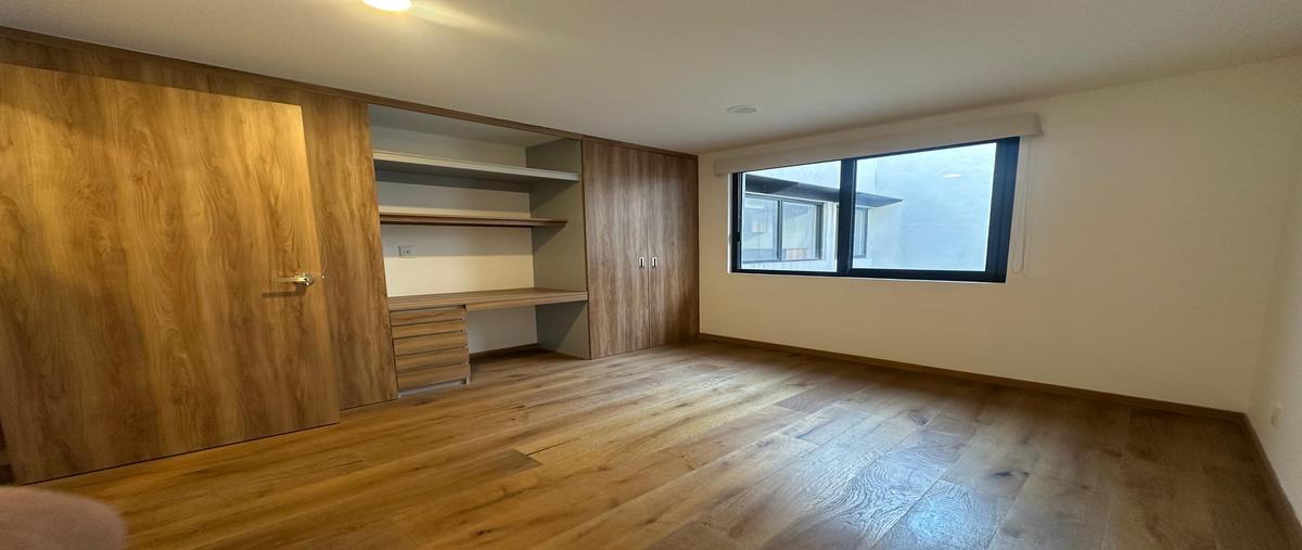 Foto de departamento en venta en  , cuauhtémoc, cuauhtémoc, df / cdmx, 0 No. 05