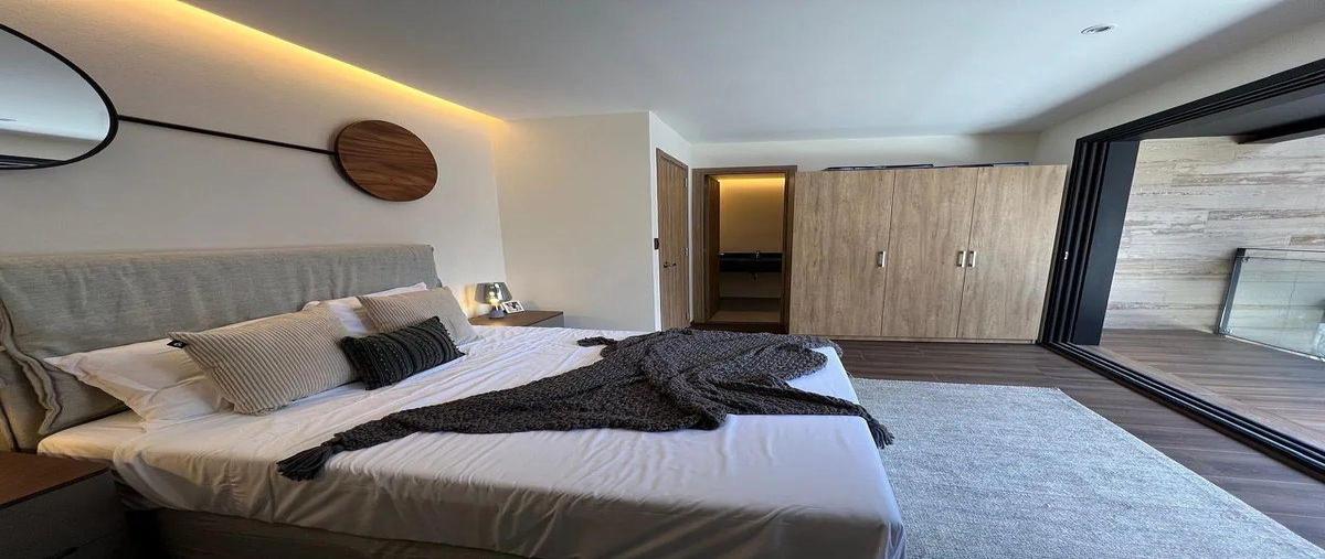 Foto de departamento en venta en  , cuauhtémoc, cuauhtémoc, df / cdmx, 0 No. 03