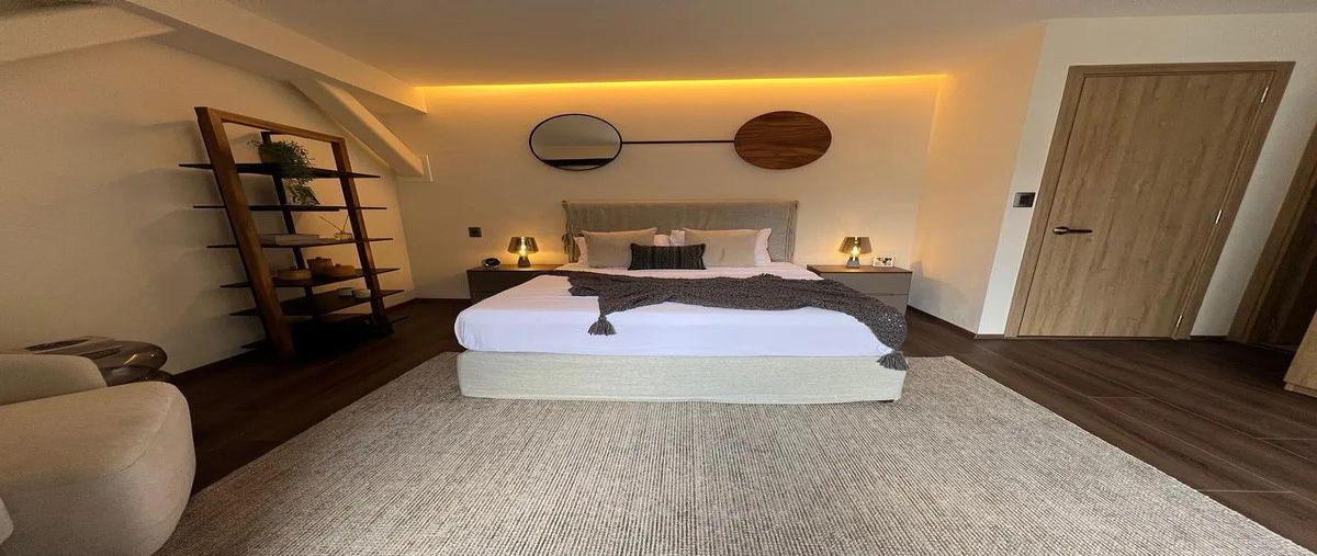 Foto de departamento en venta en  , cuauhtémoc, cuauhtémoc, df / cdmx, 0 No. 04