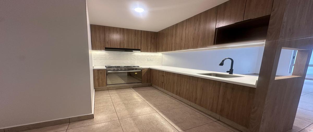 Foto de departamento en venta en  , cuauhtémoc, cuauhtémoc, df / cdmx, 0 No. 04