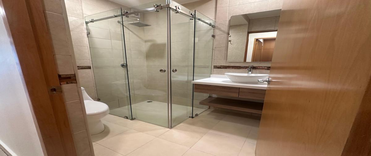 Foto de departamento en venta en  , cuauhtémoc, cuauhtémoc, df / cdmx, 0 No. 05