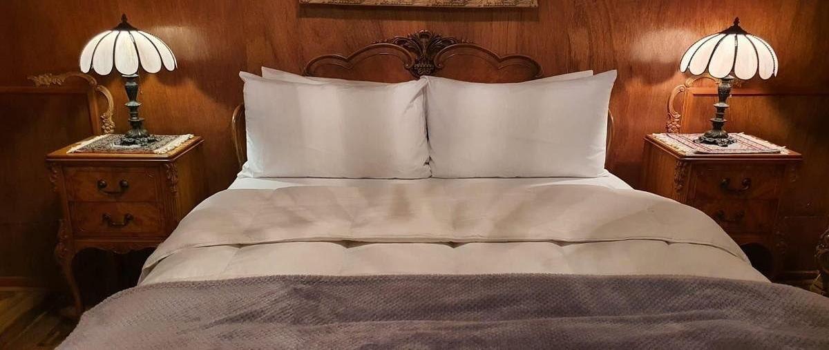 Foto de departamento en renta en  , cuauhtémoc, cuauhtémoc, df / cdmx, 0 No. 03