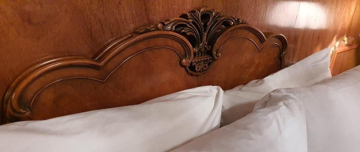 Foto de departamento en renta en  , cuauhtémoc, cuauhtémoc, df / cdmx, 0 No. 04
