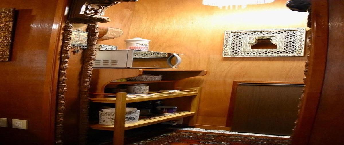 Foto de departamento en renta en  , cuauhtémoc, cuauhtémoc, df / cdmx, 0 No. 06