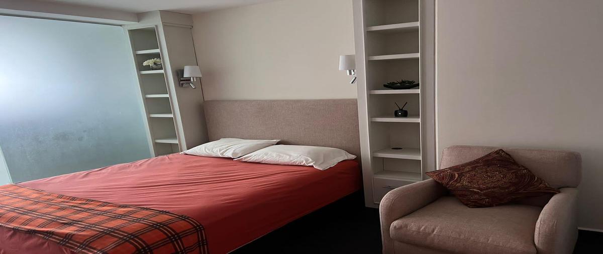 Foto de departamento en venta en  , cuauhtémoc, cuauhtémoc, df / cdmx, 0 No. 05