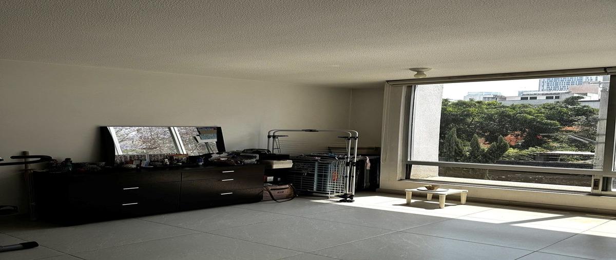 Foto de departamento en venta en  , cuauhtémoc, cuauhtémoc, df / cdmx, 31053601 No. 05