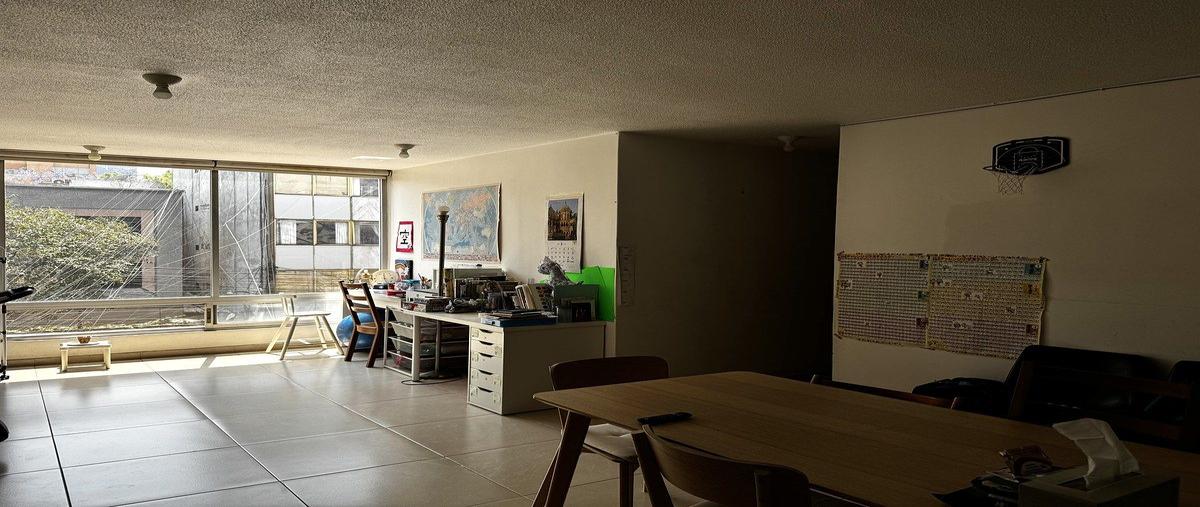 Foto de departamento en venta en  , cuauhtémoc, cuauhtémoc, df / cdmx, 31053601 No. 06