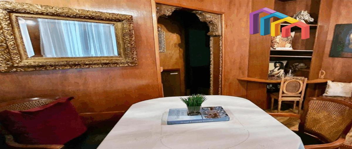 Foto de departamento en renta en  , cuauhtémoc, cuauhtémoc, df / cdmx, 0 No. 03