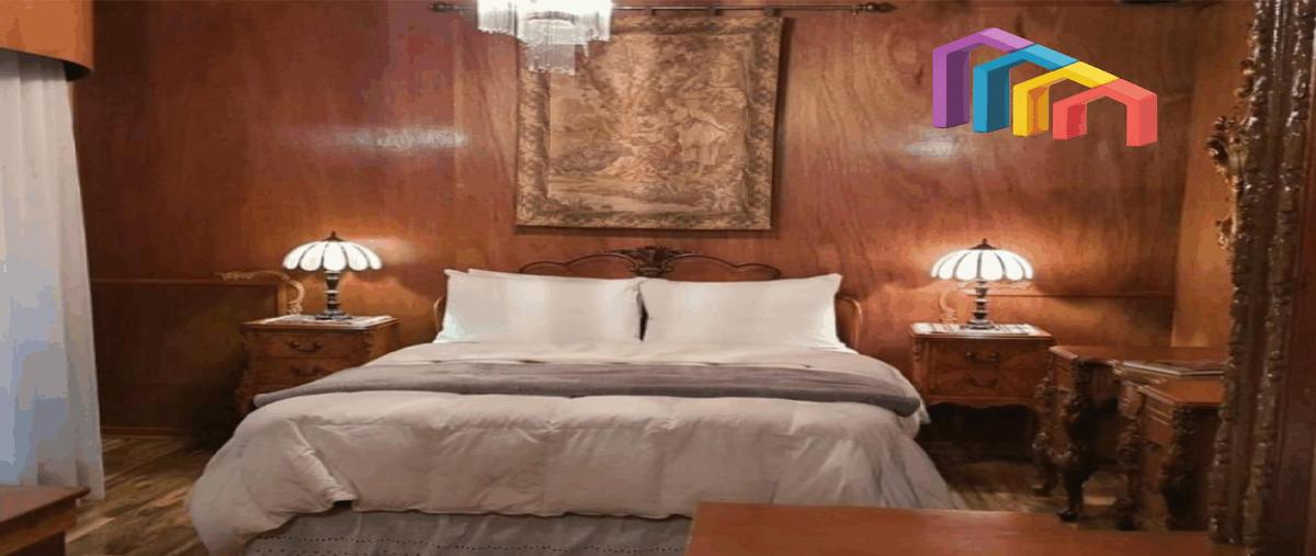 Foto de departamento en renta en  , cuauhtémoc, cuauhtémoc, df / cdmx, 0 No. 04