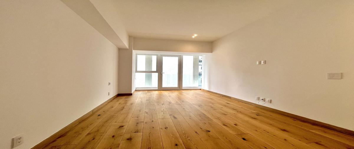 Foto de departamento en venta en  , cuauhtémoc, cuauhtémoc, df / cdmx, 0 No. 04