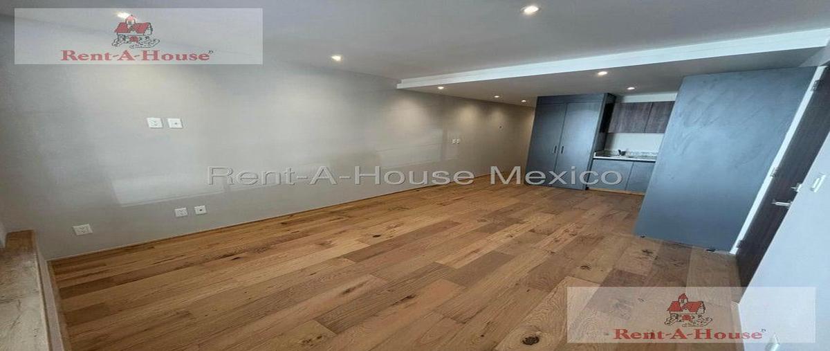 Foto de departamento en venta en  , cuauhtémoc, cuauhtémoc, df / cdmx, 31059635 No. 04