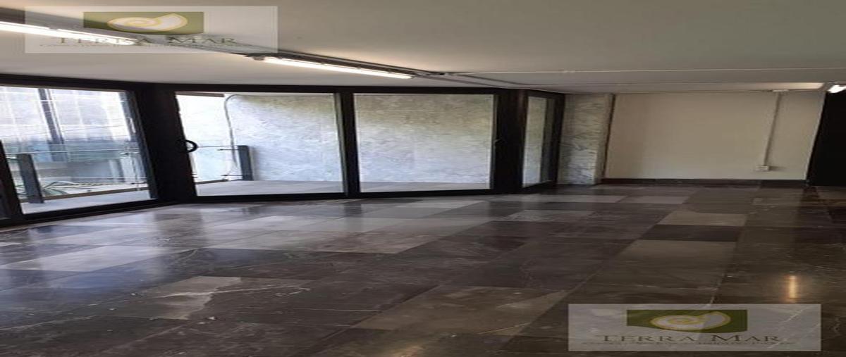 Foto de oficina en renta en  , cuauhtémoc, cuauhtémoc, df / cdmx, 0 No. 03