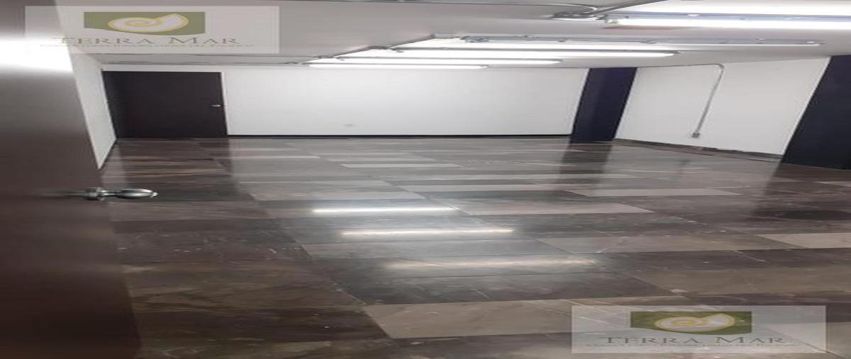 Foto de oficina en renta en  , cuauhtémoc, cuauhtémoc, df / cdmx, 0 No. 04