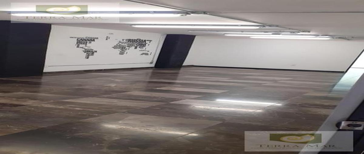 Foto de oficina en renta en  , cuauhtémoc, cuauhtémoc, df / cdmx, 0 No. 05