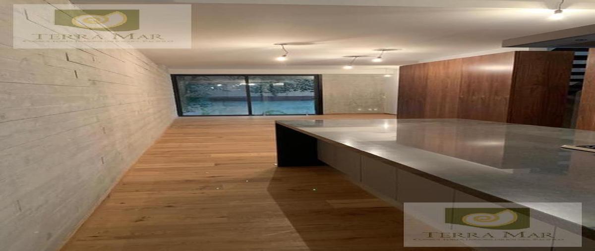 Foto de departamento en venta en  , cuauhtémoc, cuauhtémoc, df / cdmx, 0 No. 03