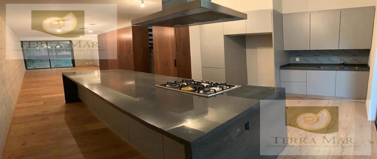 Foto de departamento en venta en  , cuauhtémoc, cuauhtémoc, df / cdmx, 0 No. 04