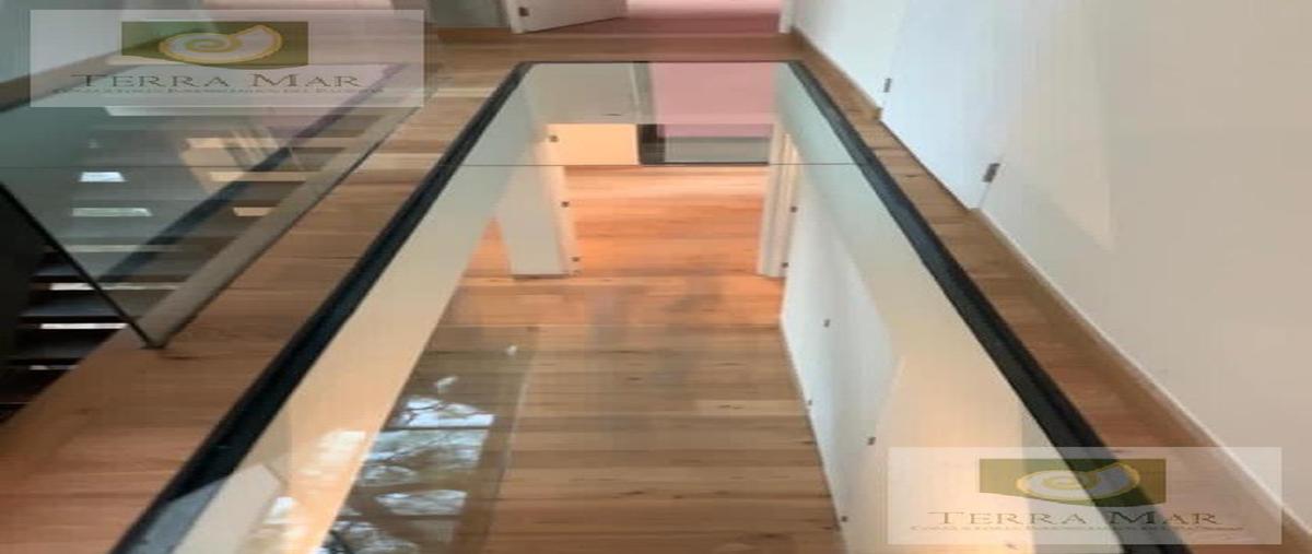 Foto de departamento en venta en  , cuauhtémoc, cuauhtémoc, df / cdmx, 0 No. 05