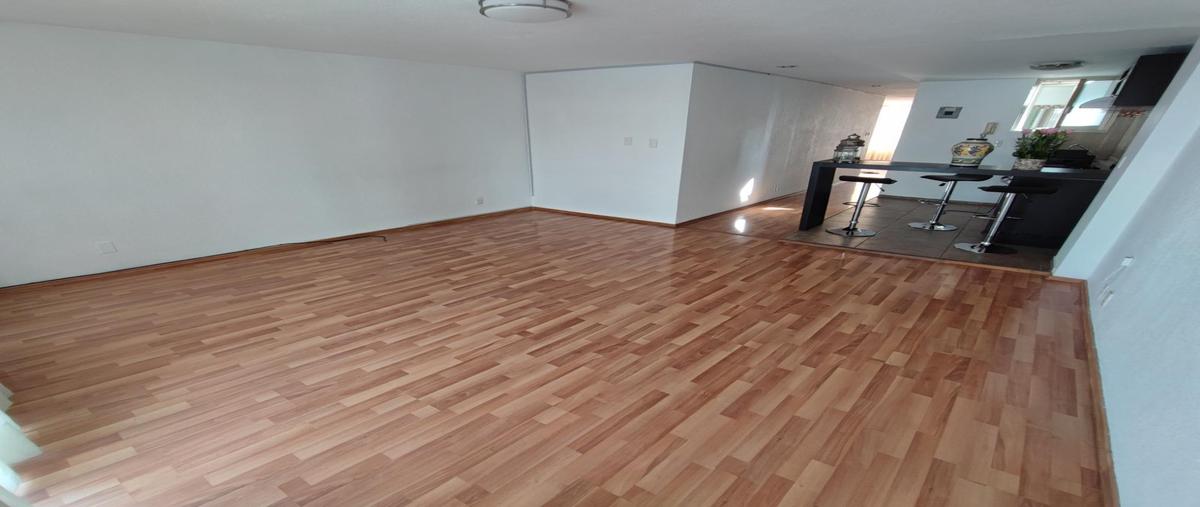 Foto de departamento en venta en  , cuauhtémoc, cuauhtémoc, df / cdmx, 0 No. 03