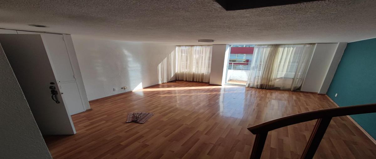 Foto de departamento en venta en  , cuauhtémoc, cuauhtémoc, df / cdmx, 0 No. 04