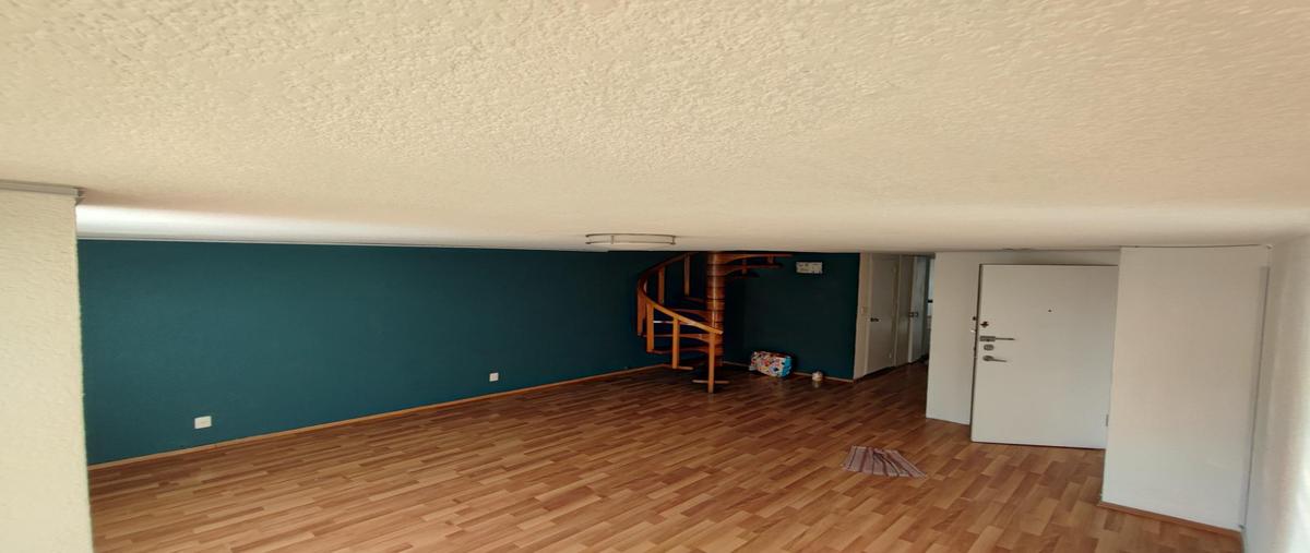 Foto de departamento en venta en  , cuauhtémoc, cuauhtémoc, df / cdmx, 0 No. 05