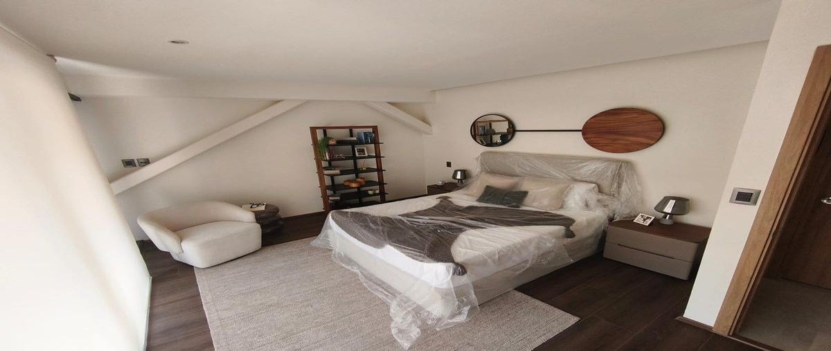 Foto de departamento en venta en  , cuauhtémoc, cuauhtémoc, df / cdmx, 0 No. 03