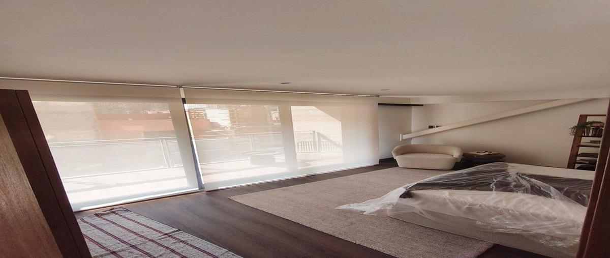 Foto de departamento en venta en  , cuauhtémoc, cuauhtémoc, df / cdmx, 0 No. 04