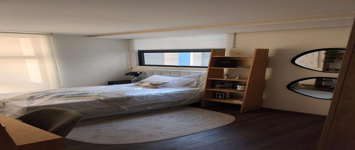 Foto de departamento en venta en  , cuauhtémoc, cuauhtémoc, df / cdmx, 0 No. 07