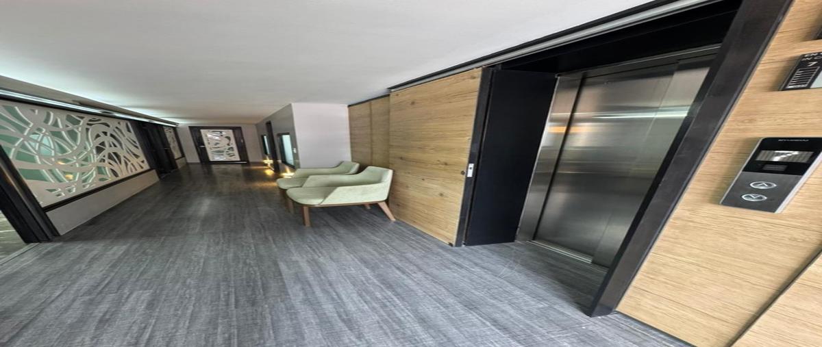 Foto de oficina en renta en  , cuauhtémoc, cuauhtémoc, df / cdmx, 0 No. 03