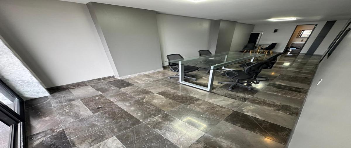 Foto de oficina en renta en  , cuauhtémoc, cuauhtémoc, df / cdmx, 0 No. 04