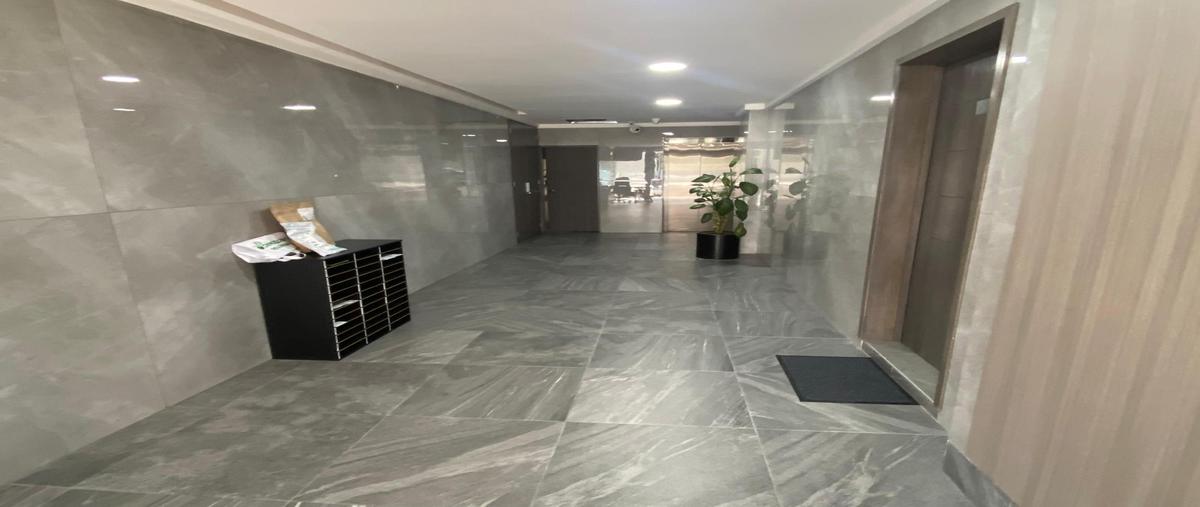 Foto de departamento en venta en  , cuauhtémoc, cuauhtémoc, df / cdmx, 0 No. 05