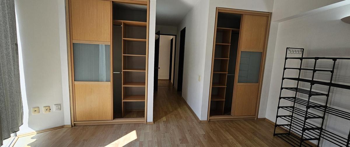 Foto de departamento en renta en  , cuauhtémoc, cuauhtémoc, df / cdmx, 0 No. 05